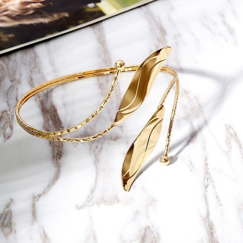 Broche Decorativo Para Cortina - Caida das Folhas / Pequenos Detelhes que Transformam a Sua Casa!!! - ModernLar