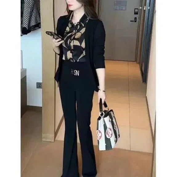 44503576445175|44503576477943|44503576510711|44503576543479|44503576609015|44503577264375