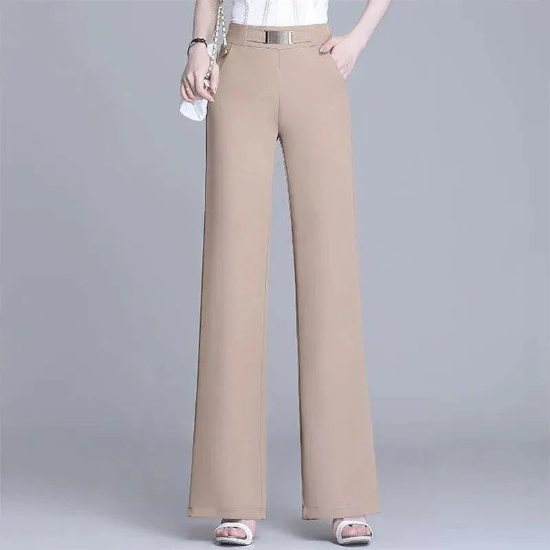 44019301089527|44019301122295|44019301155063|44019301187831|44019301220599|44019301253367|44019301286135