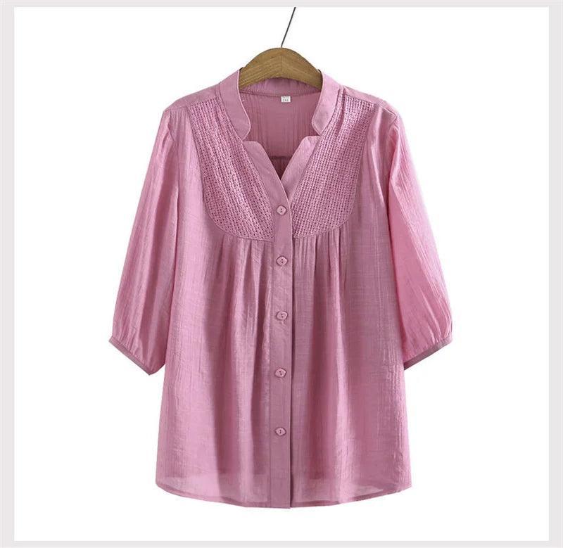 44963290939639|44963290972407|44963291005175|44963291037943|44963291070711