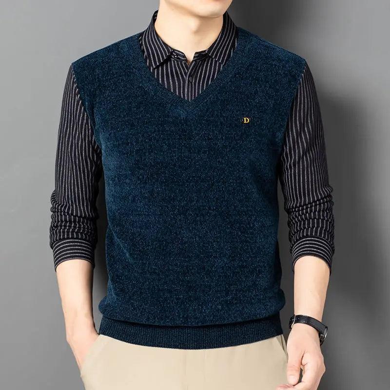 44629374042359|44629374075127|44629374107895|44629374140663|44629374304503|44629374337271