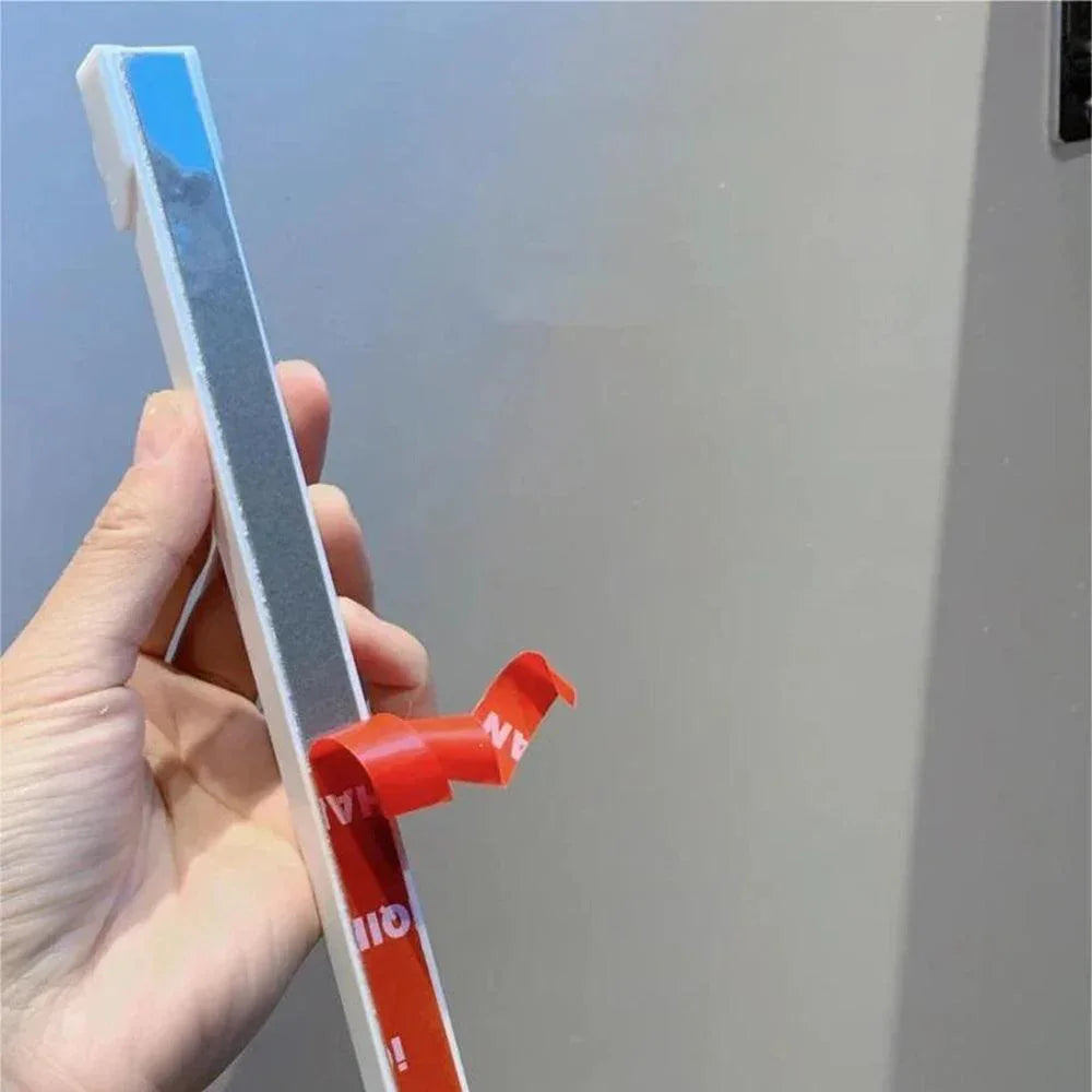 Kit com 3 Organizadores de Cozinha Modern Lar™ - Organização Essencial para Qualquer Cozinha! - ModernLar