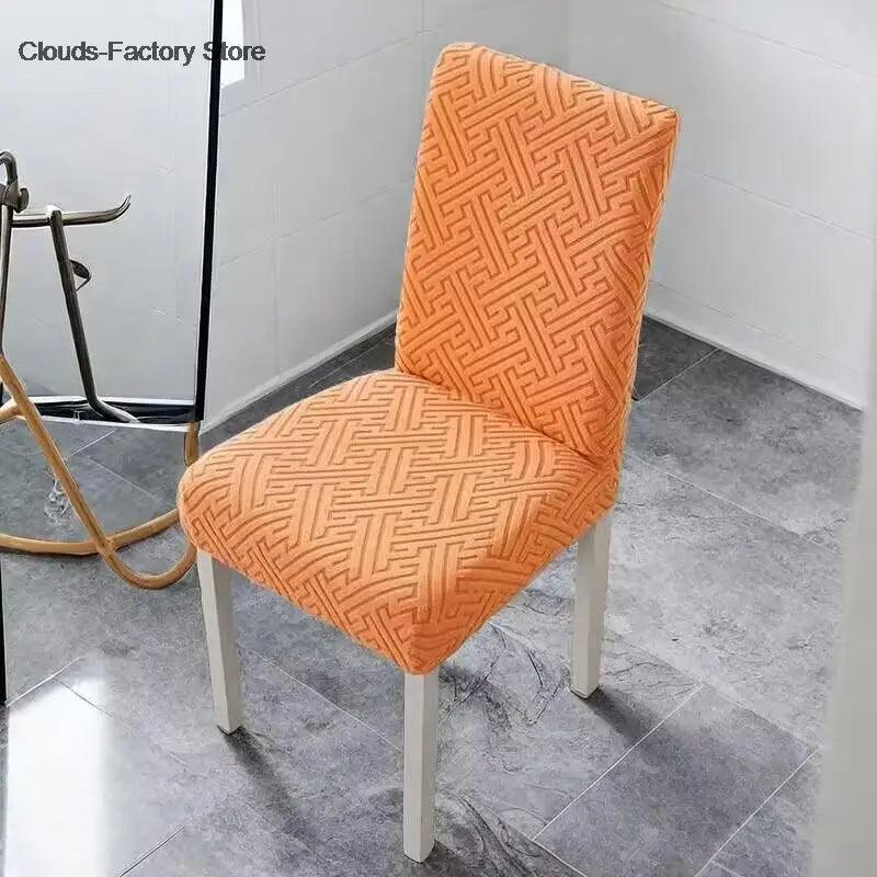 Kit de Capas Afrodite™ com Estilo Grego / Conforto e Sofisticação dos Deuses! - ModernLar