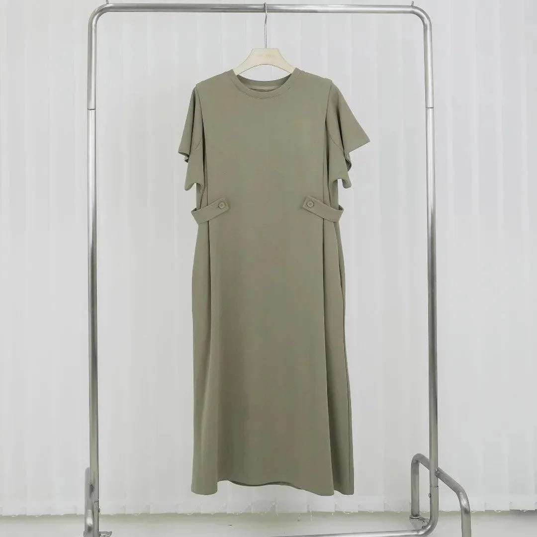 44799415353591|44799415386359|44799415419127|44799415451895|44799415484663|44799415550199