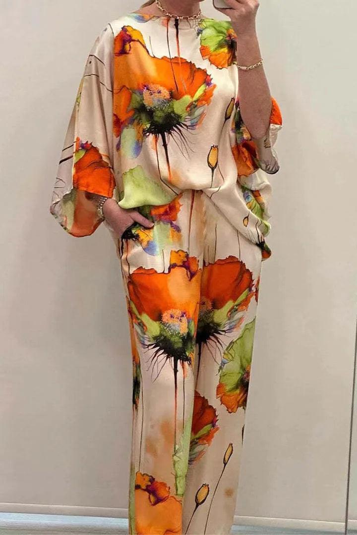 49016762335479|49016762958071|49016762990839|49016763023607|49016763056375|49016763154679