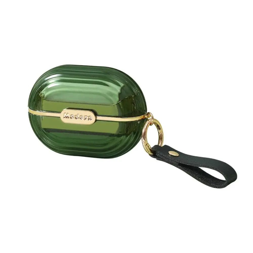 Removedor Portátil de Pelos e Fiapos Eletrostático Modern Lar™ com Brinde de 3 Rolos / Elegância e Praticidade Onde Você Estiver!