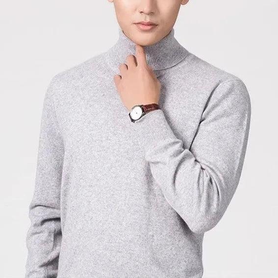 44732326707447|44732326740215|44732326805751|44732326838519|44732326904055|44732326936823