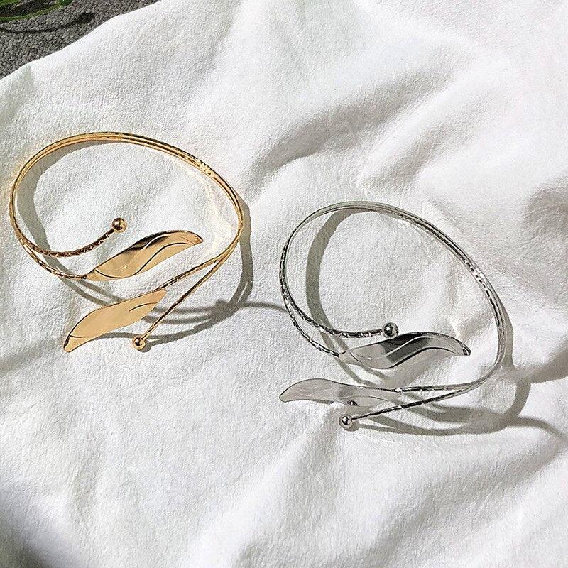 Broche Decorativo Para Cortina - Caida das Folhas / Pequenos Detelhes que Transformam a Sua Casa!!! - ModernLar