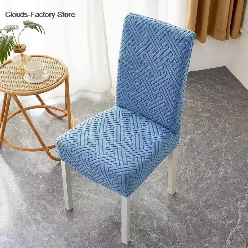 Kit de Capas Afrodite™ com Estilo Grego / Conforto e Sofisticação dos Deuses! - ModernLar