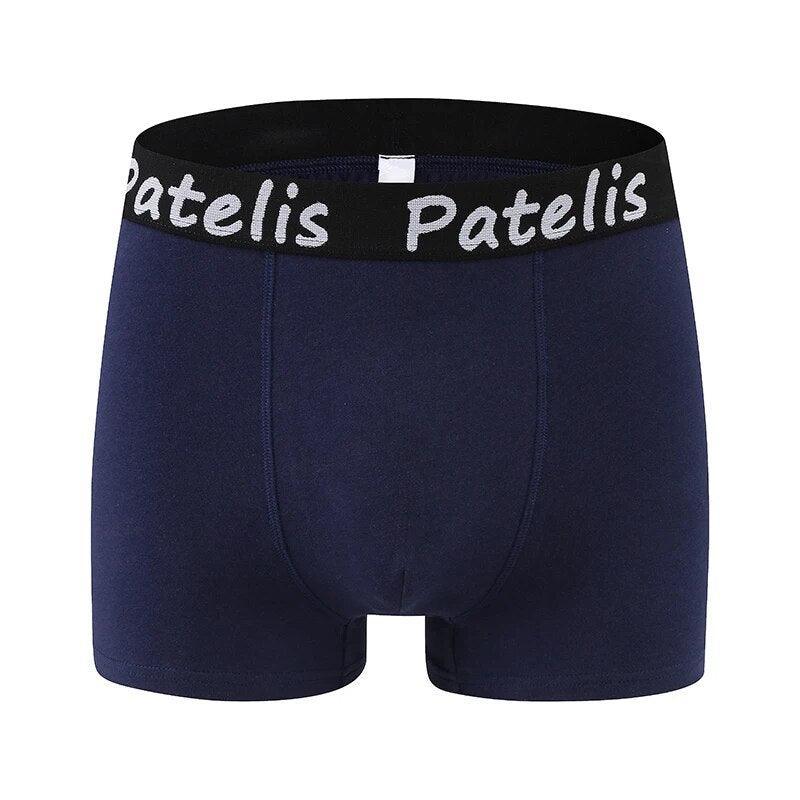 44020500037879|44020500070647|44020500103415|44020500136183|44020500168951|44020500201719|44020500234487|44020500267255