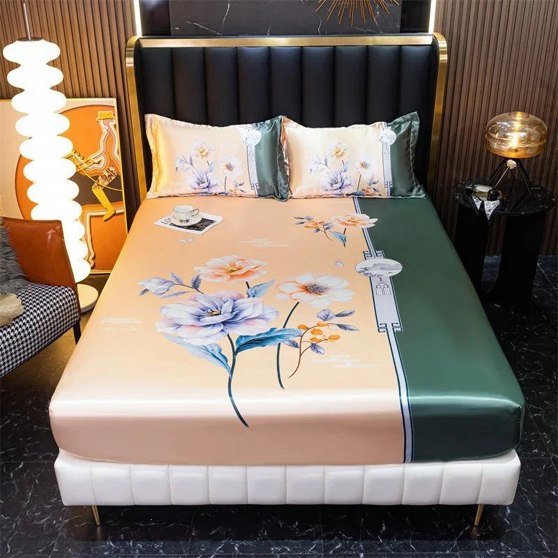 44150978642167|44150978674935|44150978707703