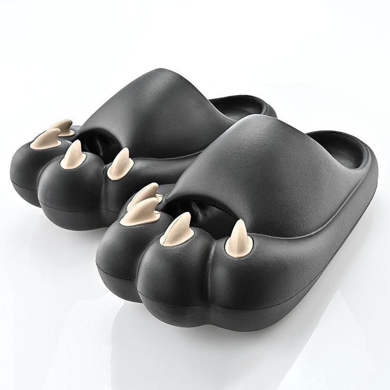 Chinelo Nuvem - Bicho Mania / A Liberdade e a Comodidade Que Seus Pés Merecem a Cada Passo! - ModernLar