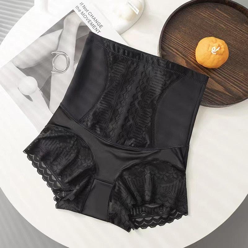 43986924372215|43986924404983|43986924437751|43986924470519