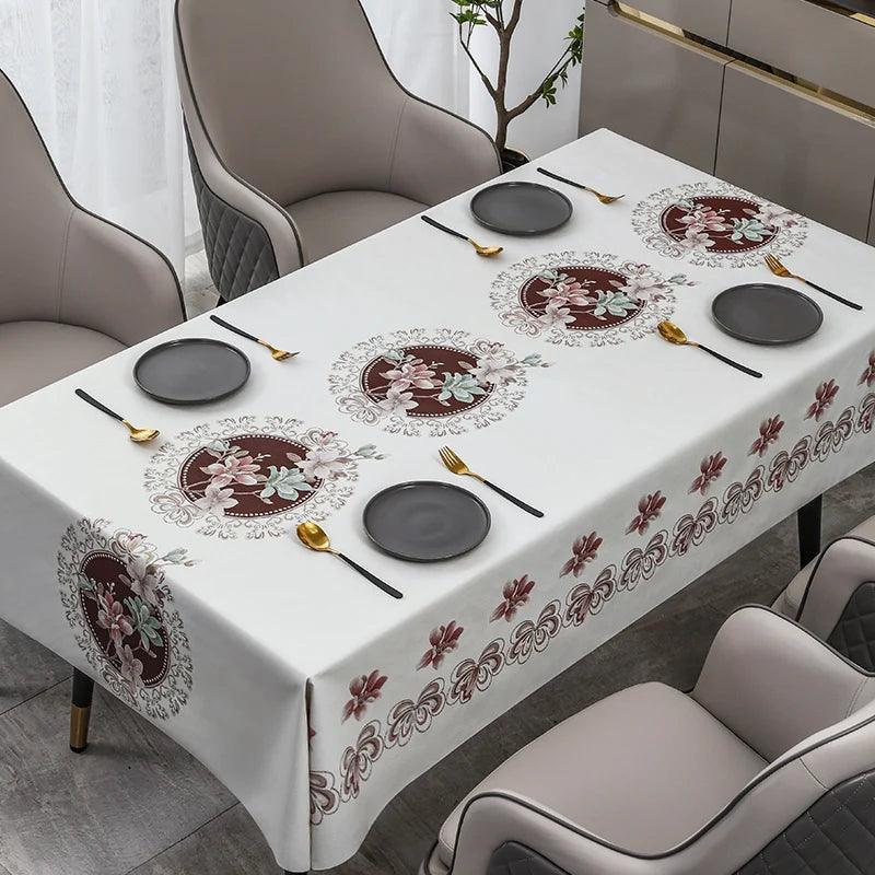 44464867836151|44464868393207|44464868720887|44464869146871|44464869703927|44464870490359