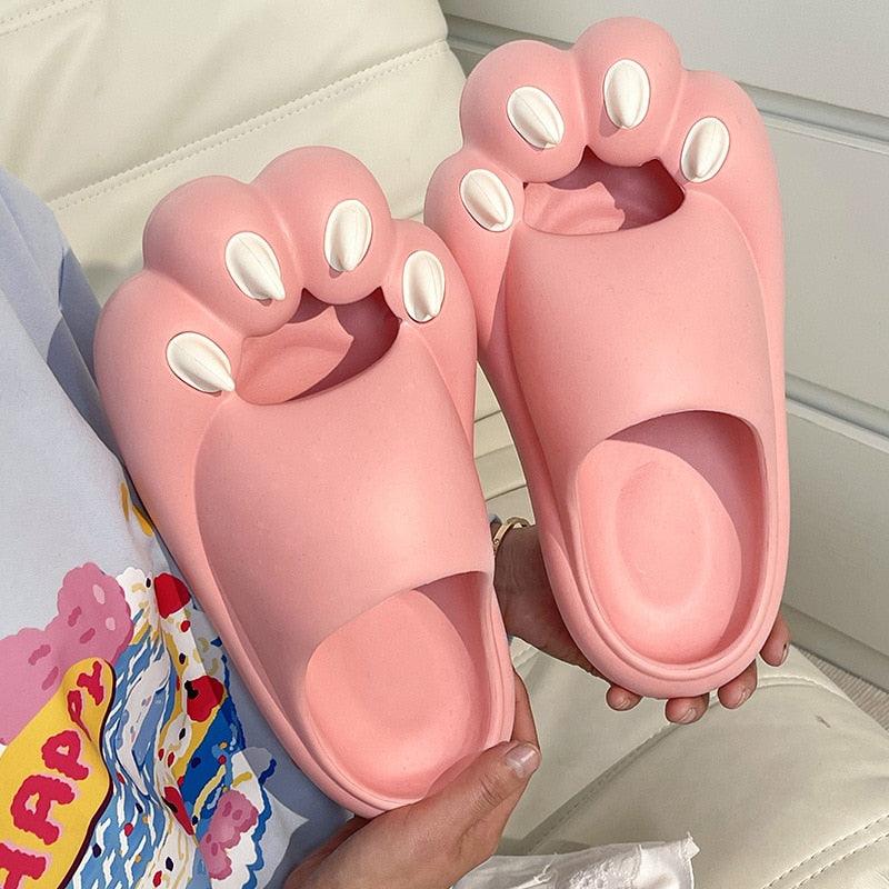 Chinelo Nuvem - Bicho Mania / A Liberdade e a Comodidade Que Seus Pés Merecem a Cada Passo! - ModernLar