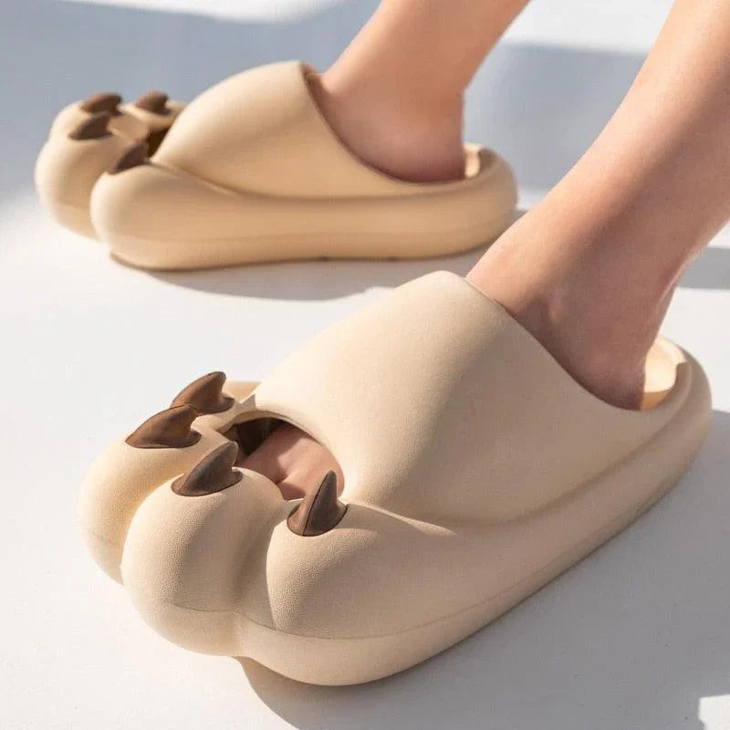 Chinelo Nuvem - Bicho Mania / A Liberdade e a Comodidade Que Seus Pés Merecem a Cada Passo! - ModernLar