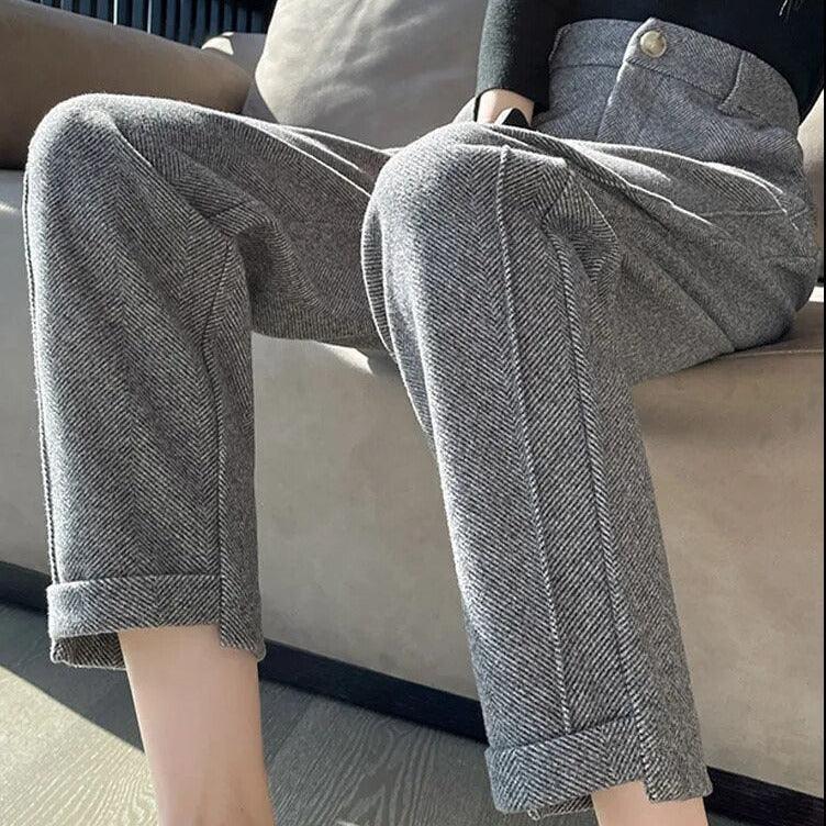 44079359328503|44079359361271|44079359394039|44079359426807|44079359459575