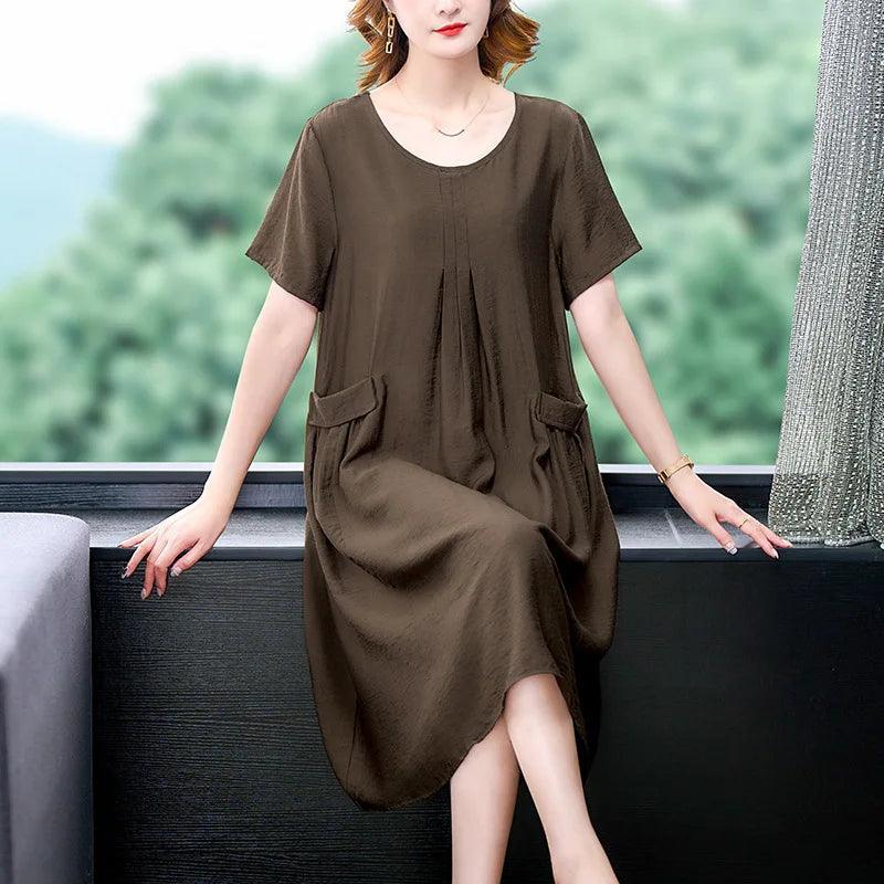 44180928069879|44180928102647|44180928135415|44180928168183|44180928233719