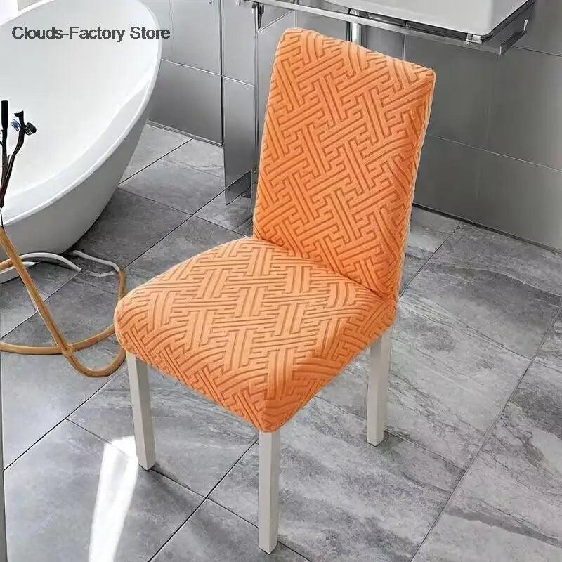 Kit de Capas Afrodite™ com Estilo Grego / Conforto e Sofisticação dos Deuses! - ModernLar