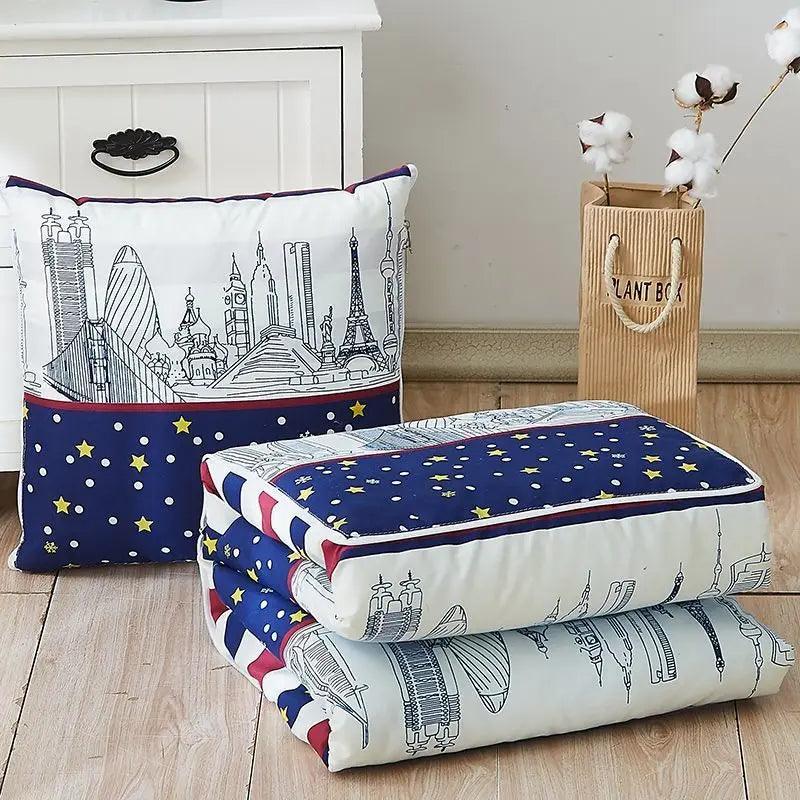 44293835915511|44293835948279