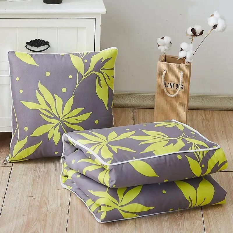 44293835555063|44293835587831