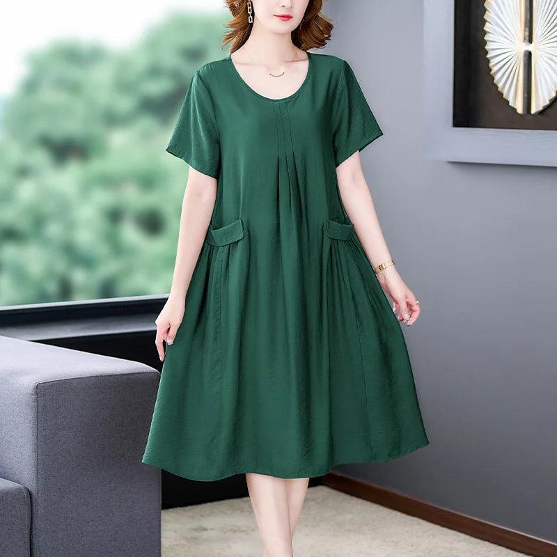 44180928299255|44180928332023|44180928364791|44180928397559|44180928430327