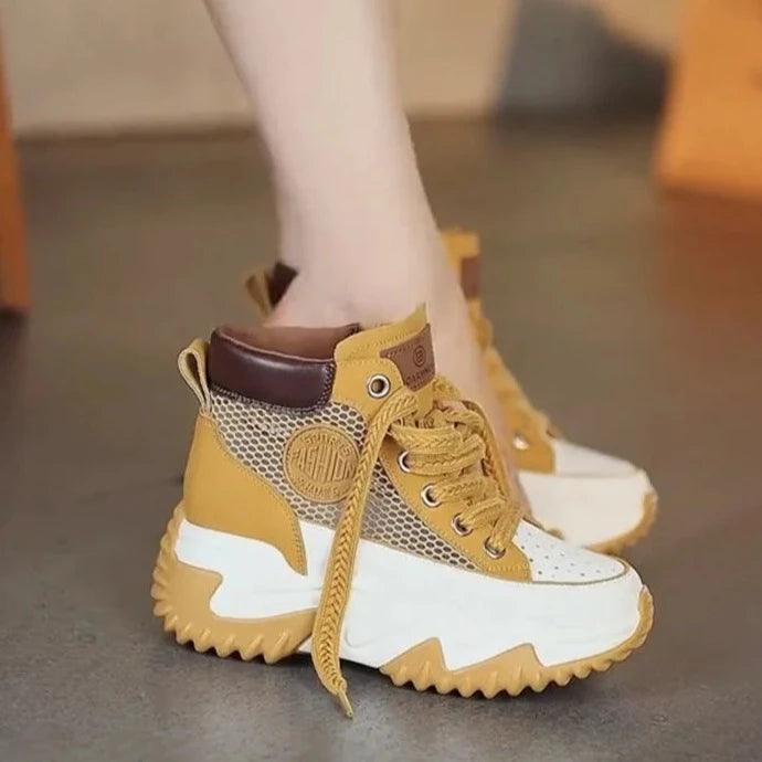 44344150032631|44344150065399|44344150098167|44344150130935|44344150163703|44344150196471