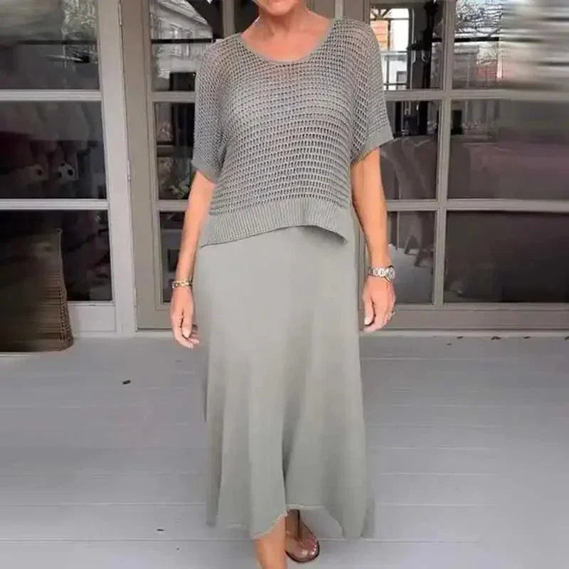 49024892174583|49024892338423|49024892502263|49024892666103|49024892829943|49024893026551