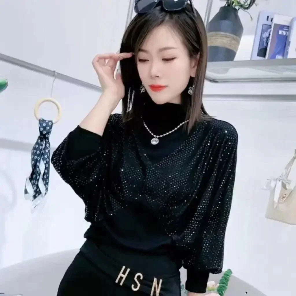 44481809875191|44481809907959|44481809940727|44481809973495|44481810104567|44481810235639