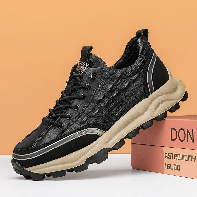 44167512195319|44167512228087|44167512260855|44167512293623|44167512326391|44167512359159