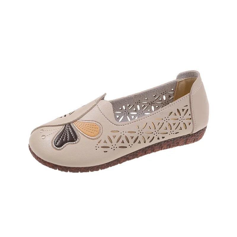 44344636080375|44344636113143|44344636145911|44344636178679|44344636211447|44344636244215|44344636276983