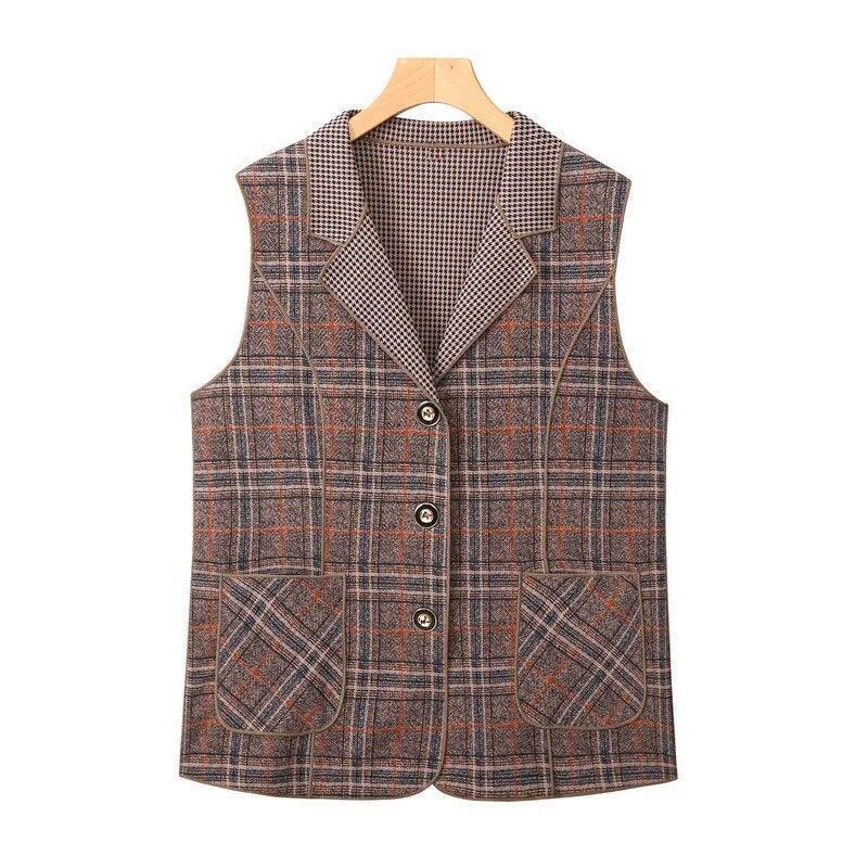 44038003491063|44038003523831|44038003556599|44038003589367|44038003622135