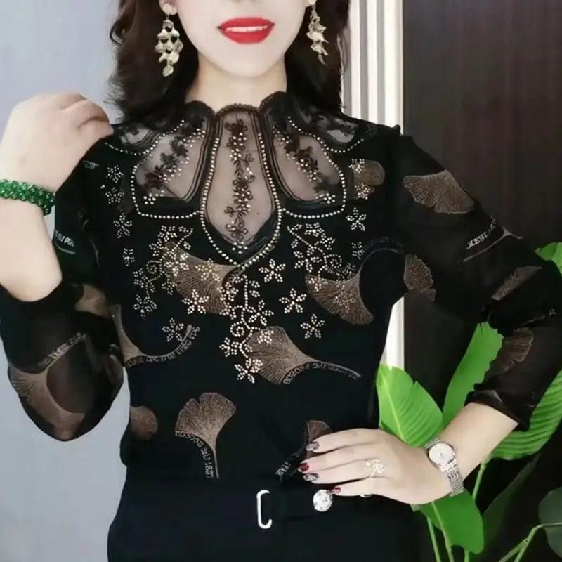 44489633399031|44489633497335|44489633530103|44489633562871|44489633595639|44489633693943