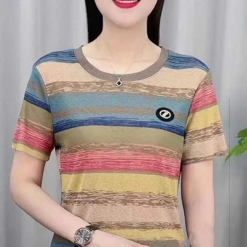 44201023766775|44201023799543|44201023832311|44201023865079|44201023897847|44201023930615