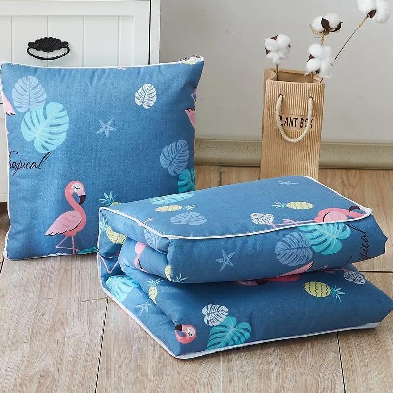 44293835849975|44293835882743