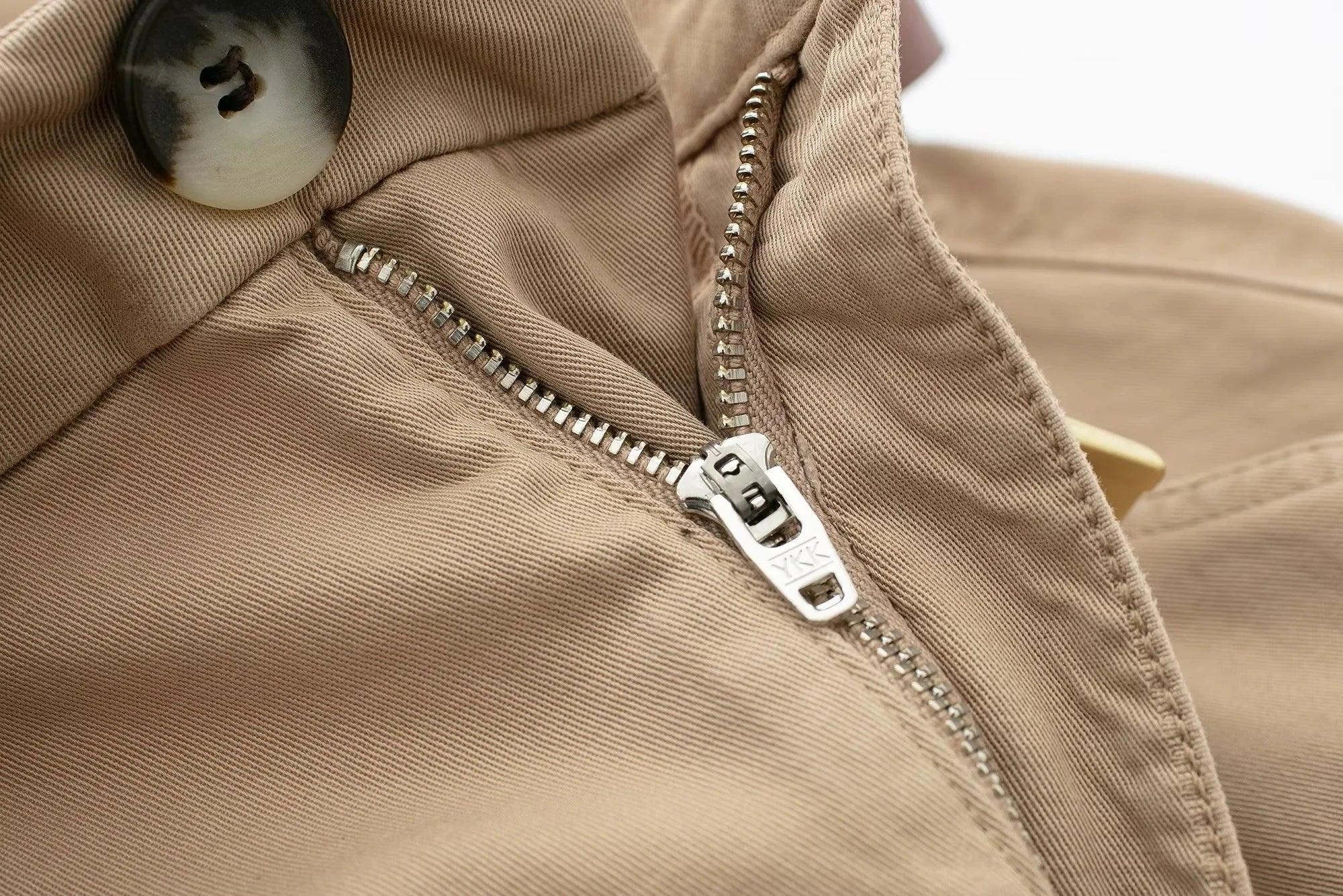 Calça Feminina Arya™️/ Enfatizando a Combinação de Conforto com um Design de Classe! - ModernLar