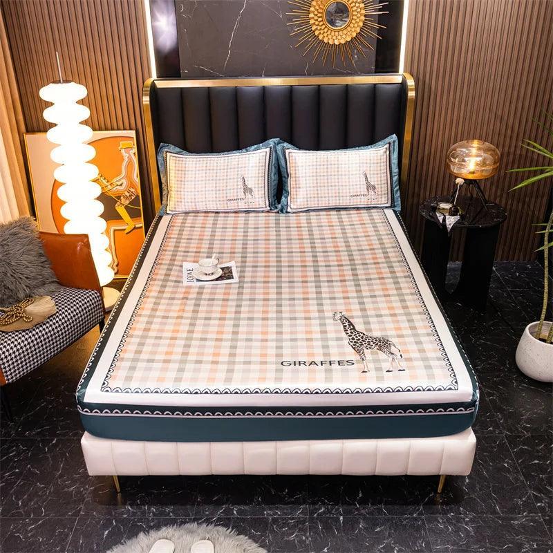 44150979821815|44150979854583|44150979887351