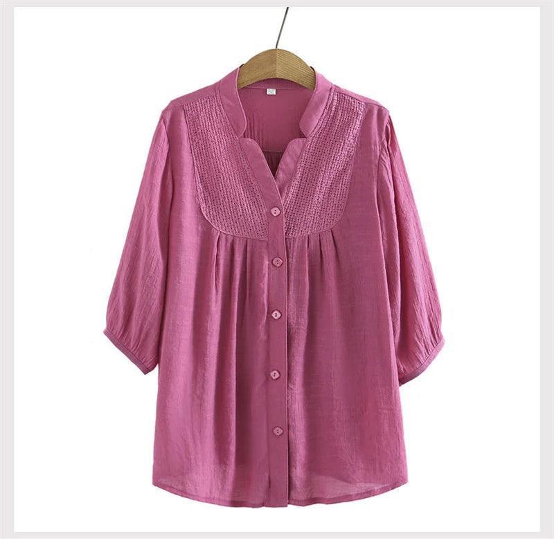 44963291267319|44963291300087|44963291332855|44963291365623|44963291398391