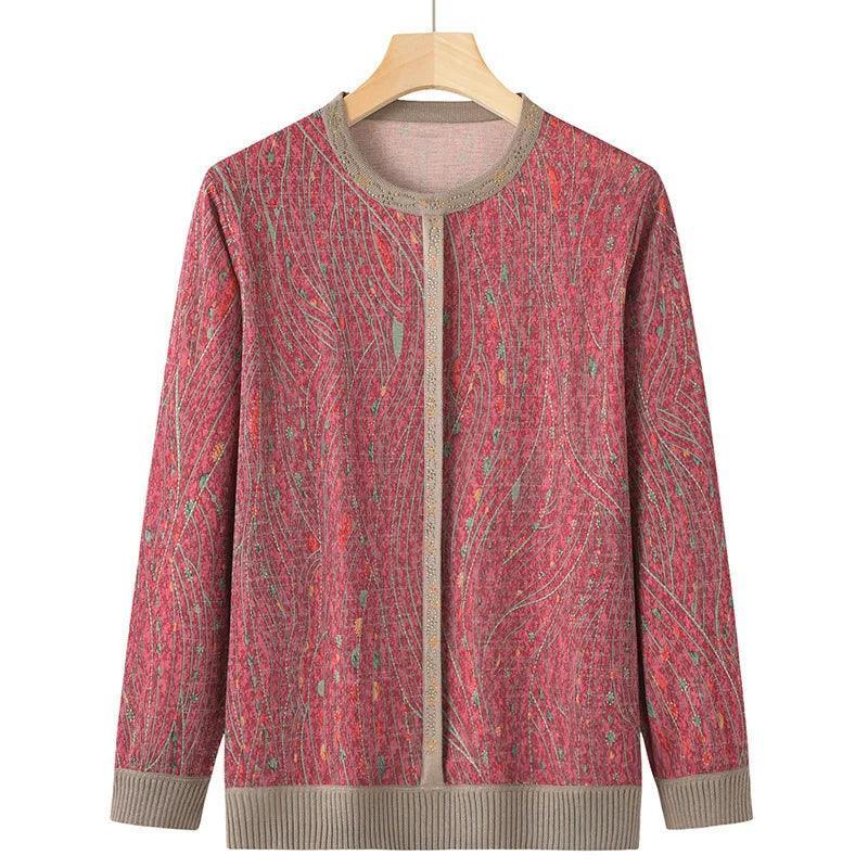 44715198775543|44715198841079|44715198873847|44715198939383