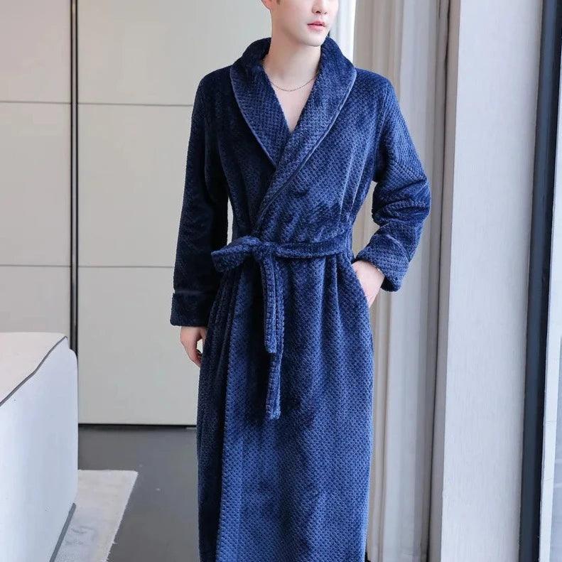 44595521356023|44595521388791|44595521585399