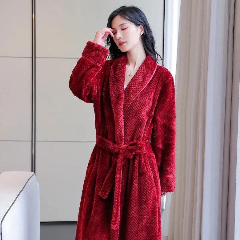 44595521061111|44595521126647|44595521159415