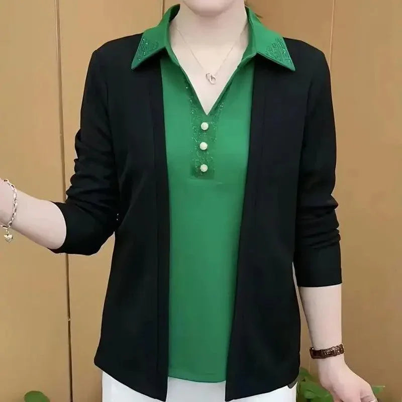 44599079469303|44599079502071|44599079534839|44599079567607|44599079600375|44599079665911