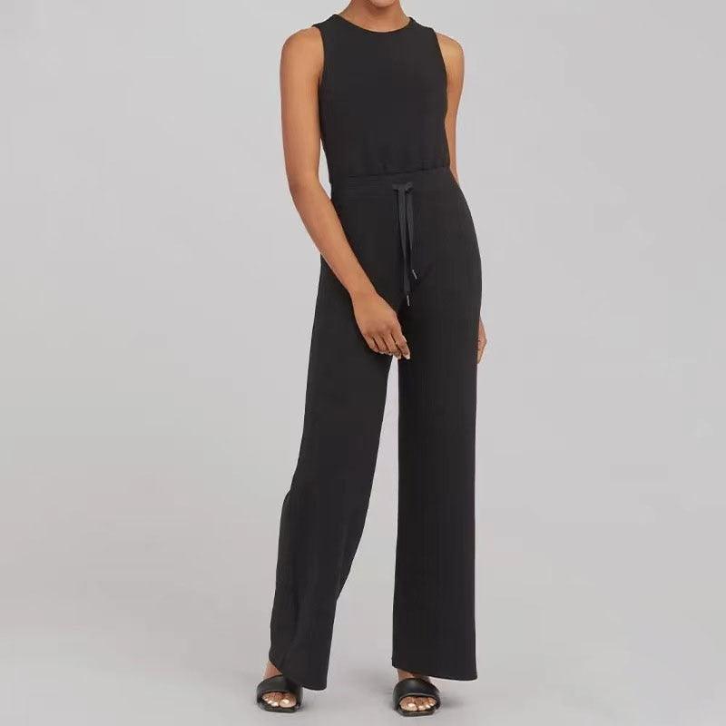 Macacão Bonjour™ Design Disfarçado 2 em 1 / A Peça de Roupa da Mulher Que Ama Praticidade, Modernidade e Estilo!!! - ModernLar