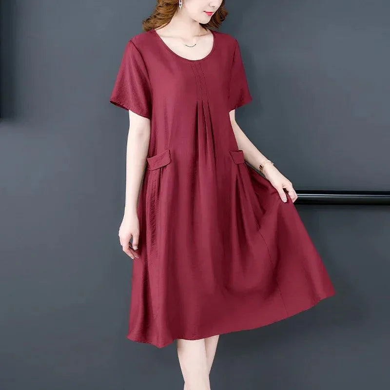 44180928463095|44180928495863|44180928528631|44180928561399|44180928594167