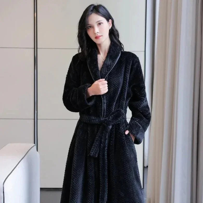 44595522732279|44595522797815|44595522830583