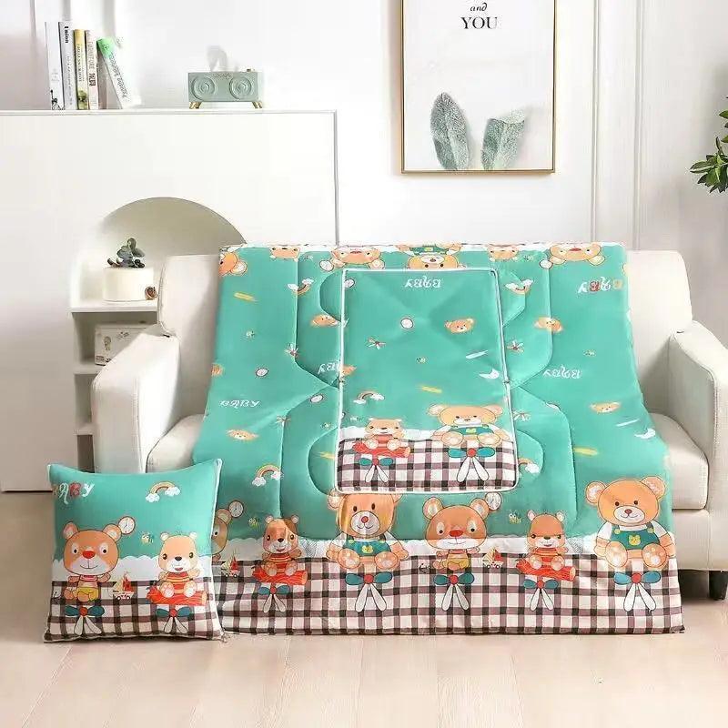 44293836243191|44293836275959