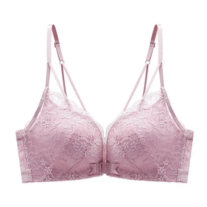 44339059851511|44339059884279|44339059917047|44339059949815|44339059982583|44339060015351|44339060048119|44339060080887|44339060113655|44339060146423|44339060179191