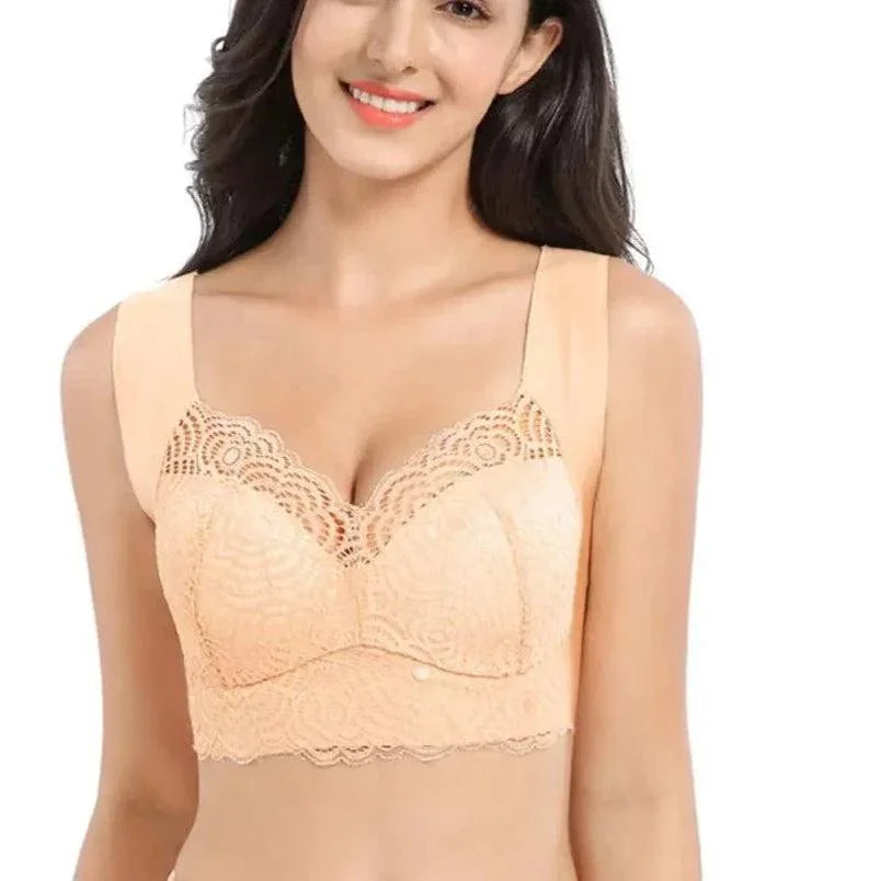 44242575687927|44242575720695|44242575753463|44242575786231|44242575818999|44242575851767|44242575884535