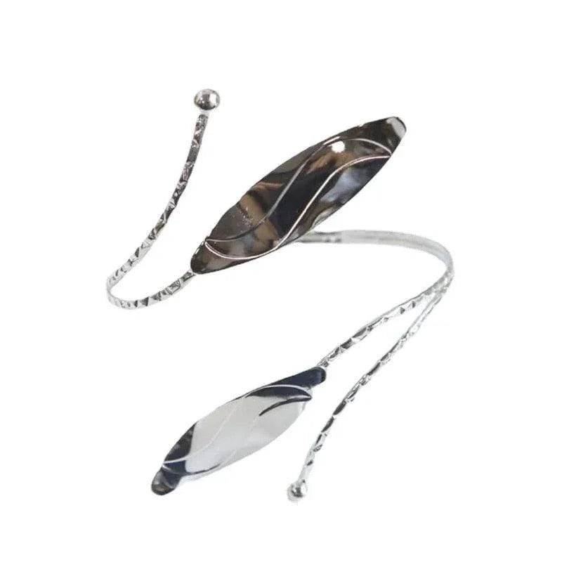 Broche Decorativo Para Cortina - Caida das Folhas / Pequenos Detelhes que Transformam a Sua Casa!!! - ModernLar