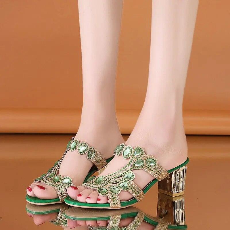 44006920913143|44006920945911|44006921011447|44006921044215|44006921076983|44006921109751|44006921142519|44006921175287